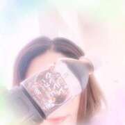 ヒメ日記 2025/06/24 09:56 投稿 まほ ぷるるんマダム 難波店