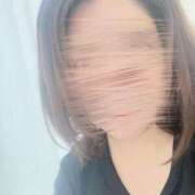 ヒメ日記 2025/06/24 16:20 投稿 まほ ぷるるんマダム 難波店