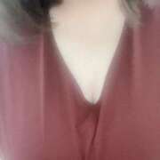 ヒメ日記 2025/06/28 15:14 投稿 まほ ぷるるんマダム 難波店