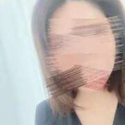 ヒメ日記 2025/06/29 10:15 投稿 まほ ぷるるんマダム 難波店