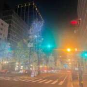 ヒメ日記 2025/06/29 23:37 投稿 まほ ぷるるんマダム 難波店