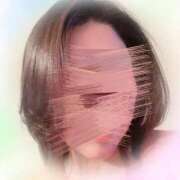 ヒメ日記 2025/07/01 08:30 投稿 まほ ぷるるんマダム 難波店