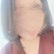 ヒメ日記 2025/07/01 11:43 投稿 まほ ぷるるんマダム 難波店