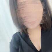 ヒメ日記 2025/07/02 09:50 投稿 まほ ぷるるんマダム 難波店