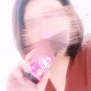 ヒメ日記 2025/07/05 09:47 投稿 まほ ぷるるんマダム 難波店