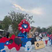 ヒメ日記 2025/07/05 19:30 投稿 まほ ぷるるんマダム 難波店