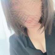 ヒメ日記 2025/07/06 10:07 投稿 まほ ぷるるんマダム 難波店