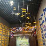 ヒメ日記 2025/07/06 17:51 投稿 まほ ぷるるんマダム 難波店