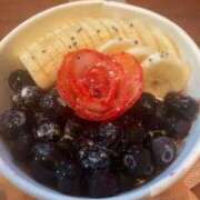 ヒメ日記 2025/07/06 20:50 投稿 まほ ぷるるんマダム 難波店