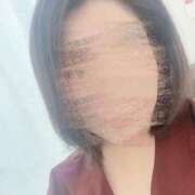 ヒメ日記 2025/07/08 11:50 投稿 まほ ぷるるんマダム 難波店