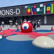 ヒメ日記 2025/07/08 22:03 投稿 まほ ぷるるんマダム 難波店