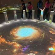 ヒメ日記 2025/07/08 23:47 投稿 まほ ぷるるんマダム 難波店