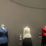 ヒメ日記 2025/07/09 22:35 投稿 まほ ぷるるんマダム 難波店