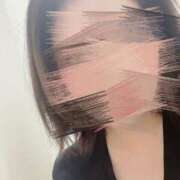 ヒメ日記 2025/07/10 11:50 投稿 まほ ぷるるんマダム 難波店