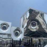 ヒメ日記 2025/07/10 21:49 投稿 まほ ぷるるんマダム 難波店