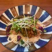 ヒメ日記 2025/07/11 09:12 投稿 まほ ぷるるんマダム 難波店