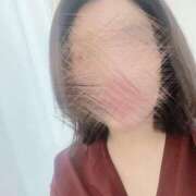 ヒメ日記 2025/07/11 11:52 投稿 まほ ぷるるんマダム 難波店