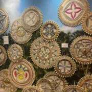 ヒメ日記 2025/07/11 21:01 投稿 まほ ぷるるんマダム 難波店