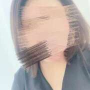 ヒメ日記 2025/07/12 09:54 投稿 まほ ぷるるんマダム 難波店