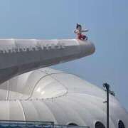 ヒメ日記 2025/07/12 20:01 投稿 まほ ぷるるんマダム 難波店