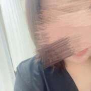 ヒメ日記 2025/07/15 11:45 投稿 まほ ぷるるんマダム 難波店