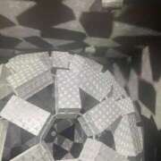 ヒメ日記 2025/07/15 21:37 投稿 まほ ぷるるんマダム 難波店