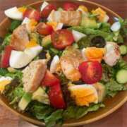 ヒメ日記 2025/07/15 22:30 投稿 まほ ぷるるんマダム 難波店