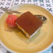 ヒメ日記 2025/07/16 21:02 投稿 まほ ぷるるんマダム 難波店