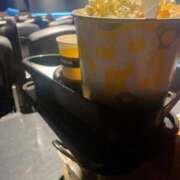 ヒメ日記 2025/07/18 12:04 投稿 まほ ぷるるんマダム 難波店