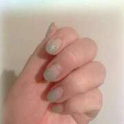 ヒメ日記 2025/07/18 18:01 投稿 まほ ぷるるんマダム 難波店