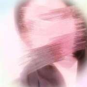 ヒメ日記 2025/07/23 11:43 投稿 まほ ぷるるんマダム 難波店