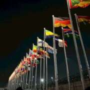 ヒメ日記 2025/07/23 20:27 投稿 まほ ぷるるんマダム 難波店