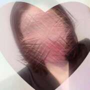 ヒメ日記 2025/07/24 09:54 投稿 まほ ぷるるんマダム 難波店