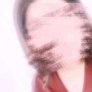 ヒメ日記 2025/07/24 11:45 投稿 まほ ぷるるんマダム 難波店