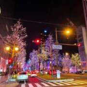 ヒメ日記 2025/07/24 21:02 投稿 まほ ぷるるんマダム 難波店