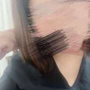 ヒメ日記 2025/07/25 11:56 投稿 まほ ぷるるんマダム 難波店