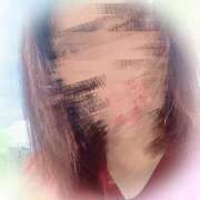 ヒメ日記 2025/07/28 11:48 投稿 まほ ぷるるんマダム 難波店