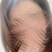 ヒメ日記 2025/07/28 16:27 投稿 まほ ぷるるんマダム 難波店