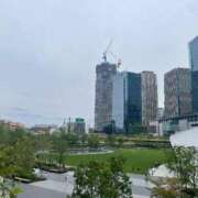 ヒメ日記 2025/07/28 22:04 投稿 まほ ぷるるんマダム 難波店