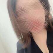 ヒメ日記 2025/07/29 11:48 投稿 まほ ぷるるんマダム 難波店