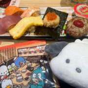 ヒメ日記 2025/07/29 20:23 投稿 まほ ぷるるんマダム 難波店