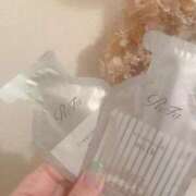 ヒメ日記 2025/07/29 23:22 投稿 まほ ぷるるんマダム 難波店