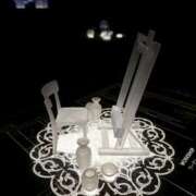 ヒメ日記 2025/07/30 20:31 投稿 まほ ぷるるんマダム 難波店