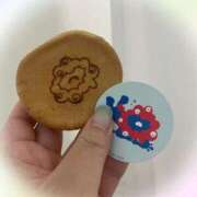 ヒメ日記 2025/07/31 11:53 投稿 まほ ぷるるんマダム 難波店