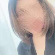 ヒメ日記 2025/07/31 20:31 投稿 まほ ぷるるんマダム 難波店