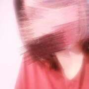 ヒメ日記 2025/08/01 11:46 投稿 まほ ぷるるんマダム 難波店