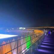 ヒメ日記 2025/08/01 22:03 投稿 まほ ぷるるんマダム 難波店