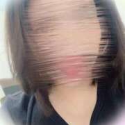 ヒメ日記 2025/08/02 11:11 投稿 まほ ぷるるんマダム 難波店