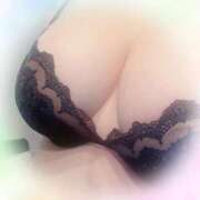 ヒメ日記 2025/08/06 11:45 投稿 まほ ぷるるんマダム 難波店