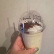 ヒメ日記 2025/08/06 20:01 投稿 まほ ぷるるんマダム 難波店